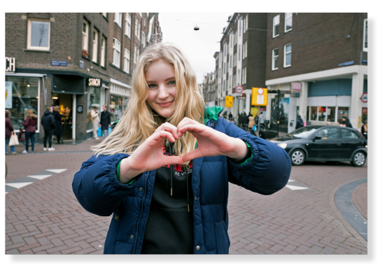 Jaarverslag 2023 Stem vh kind 2.png